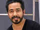 'Raid 3', 'Shaitaan 2' UPDATE: Abhishek Pathak says projects will move ahead only with strong scripts