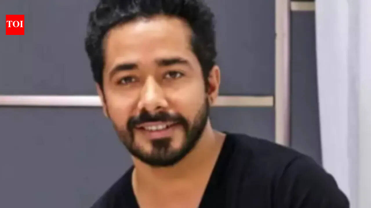 'Raid 3', 'Shaitaan 2' UPDATE: Abhishek Pathak says projects will move ahead only with strong scripts