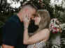 Decoding Taylor Swift and Travis Kelce date night looks