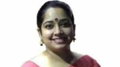 Who is Priyadarshini Mallick? TMC leader Jyotipriya's daughter removed from post of WBCHSE secretary