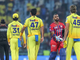 'In Chennai, they know what works': Ravi Shastri sees silver lining for CSK after Lucknow's loss