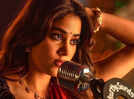 Is Janhvi Kapoor NOT being part of Ram Charan starrer &lsquo;Peddi&rsquo; promotions? Here&rsquo;s what we know