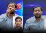 Khan sir breaks down at the loss of NEET-UG aspirant Ritik Mishra: 3 ways parents can help children in such moments of crisis