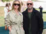 Jason Statham&rsquo;s "$33 million 'forever home'" near UK location