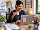 Six years after COVID, the work-from-home debate is back