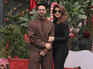 Ayushmann once broke up with Tahira after Roadies win