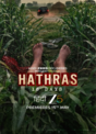 Hathras
