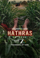 Hathras