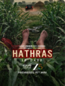 Hathras