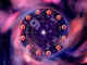 May 17, 2026, Birthday Forecast: Discover what the next 12 months hold for you