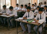 CBSE 3-language rule for Class 9 from July: Here&rsquo;s what students can choose