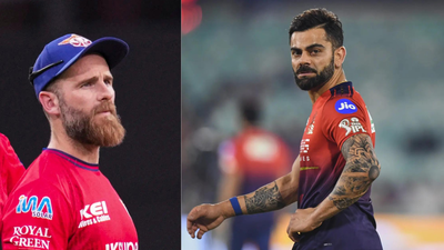 virat-kohli-and-kane-williamson.jpg