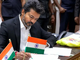 Tamil Nadu cabinet: 10 ministers allotted portfolios, CM Vijay keeps home, police & public administration