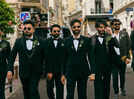 'Laalo' creates history at Cannes: First Gujarati film to reach the global stage; Makers say &lsquo;Nothing but gratitude, dreams, and our cinema&rsquo;