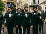 'Laalo' creates history at Cannes: First Gujarati film to reach the global stage