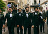 'Laalo' creates history at Cannes: First Gujarati film to reach the global stage