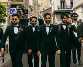 'Laalo' creates history at Cannes: First Gujarati film to reach the global stage; Makers say &lsquo;Nothing but gratitude, dreams, and our cinema&rsquo;