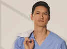 Harry Shum Jr. UNSURE about returning for 'Grey's Anatomy' Season 23 post Dr. Kwan&rsquo;s hospital exit