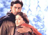 Old Kareena-Abhishek Interviews: Kareena hailed Abhishek as &ldquo;better&rdquo;; later called him very special