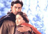 Old Kareena-Abhishek Interviews: Kareena hailed Abhishek as &ldquo;better&rdquo;; later called him very special