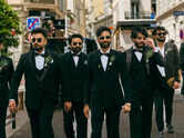 'Laalo' creates history at Cannes: First Gujarati film to reach the global stage