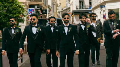 'Laalo' creates history at Cannes: First Gujarati film to reach the global stage; Makers say ‘Nothing but gratitude, dreams, and our cinema’