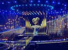 Eurovision 2026 Grand Finale: Where to watch, time and full guide to Vienna&rsquo;s biggest music night