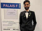'Didn&rsquo;t understand the value of our language': Ankit Sakhiya on 'Laalo &ndash; Krishna Sada Sahaayate' premiere at Cannes 2026- EXCLUSIVE