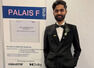 'Didn&rsquo;t understand the value of our language': Ankit on 'Laalo premiere at Cannes 2026