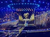 Eurovision 2026 Grand Finale: Where to watch, time and full guide to Vienna&rsquo;s biggest music night