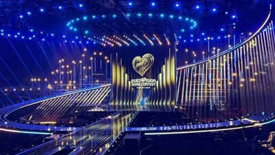 Eurovision 2026 Grand Finale: Where to watch, time and full guide to Vienna’s biggest music night