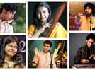 Aarohi music festival returns with a new generation of classical talent