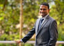 TCS CEO K Krithivasan earns Rs 28 cr in FY26: His educational qualification and journey to the top
