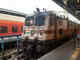 Podanur Train Users Association urges railways to halt these trains at Chennai&rsquo;s Ambattur