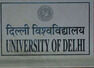 DU opens PG admissions for 2026-27- Here's how to register