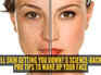 5 pro tips to brighten dull skin