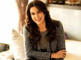 Pooja admits she 'wasn't good actress'