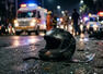 The helmet on your head should save your life, not risk it