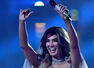 Eurovision 2026 Grand Final: Australia viewing guide