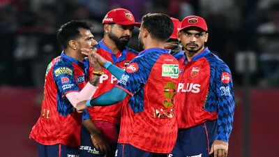 IPL 2026: ‘Have successful teams ever done this?’- Ashwin’s explosive take on Punjab Kings management