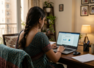 WFH over higher salary: Nearly 8 in 10 women willing to take pay cut for work-life balance: Report