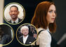 10 actors who rejected roles that later became iconic