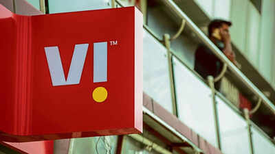 Vodafone India posts Rs 51,970 crore profit in Q4; promoter group to infuse Rs 4,730 crore