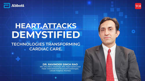 The Changing Face of Heart Care: Conversations That Build Patient Confidence