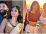 Mouni and Suraj follow each other again after announcing split