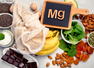 6 fruits that are high in magnesium and why your body depends on them every day