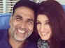 Twinkle Khanna recalls astrologer&rsquo;s Akshay Kumar prediction