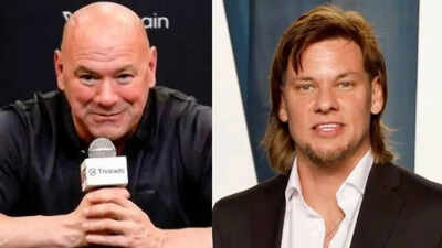 Theo Von fires back as Joe Rogan admits disturbing fears over emotional breakdown and antidepressant comments online