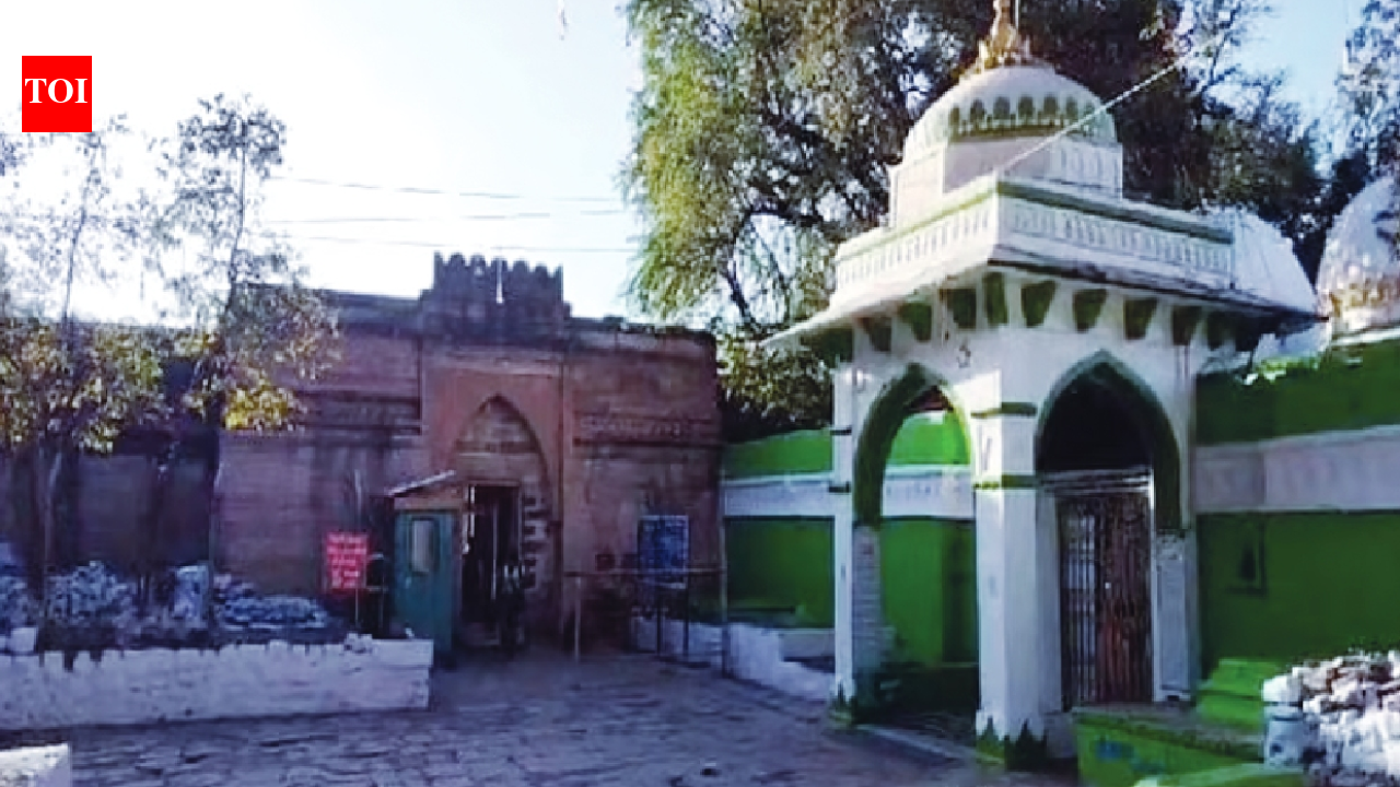 AIMPLB says HC verdict in Bhojshala case to be challenged in Supreme Court
