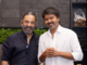 Kamal Haasan urges Vijay to launch TN govt OTT platform, offer services at affordable rates